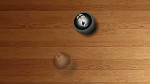 Input for Mobile Devices: Accelerometer Input for Mobile Devices: Accelerometer