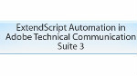 Automation