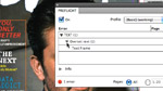 Fix Problems As You Go with Live Preflight
