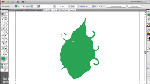 Animating Organic Illustrator Paths in After Effects Animating Organic Illustrator Paths in After Effects