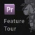episode.show.show_name