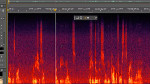 Sneak-Preview of Adobe Audition Sneak-Preview of Adobe Audition