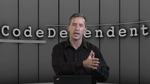 Measuring Frame Rate Performance Measuring Frame Rate Performance