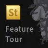 Adobe Story CS5 Einführung
