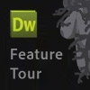 Dreamweaver CS5 Einführung