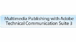 Expanded Multimedia Support In TCS 3
