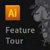 episode.show.show_name