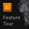 Illustrator CS5 Einführung