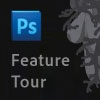 Photoshop CS5 Einführung