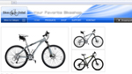 Spry-Effekte in Dreamweaver CS5