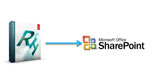 RoboHelp 9: Publish to SharePoint