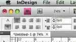 How To Use Nested Line Styles in InDesign CS4