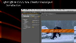 AE CS5.5: New Creative Techniques Introduction AE CS5.5: New Creative Techniques Introduction