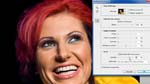 Adobe Photoshop CS5 : Décontaminer les couleurs parasites Adobe Photoshop CS5 : Décontaminer les couleurs parasites