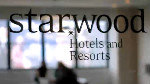Starwood 