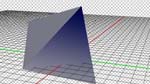 Adobe Photoshop CS5 : Objet 3D