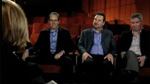 Customer Interactions: Investment Café and Adobe