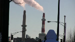 Cloud Factory - Short Version Cloud Factory - Short Version