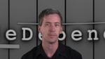 Visual Component State Feedback Visual Component State Feedback