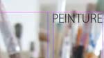 Adobe InDesign CS5 : Les importations Adobe InDesign CS5 : Les importations