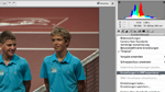Die versteckten Einstellungen in Camera Raw