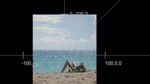 Texturen im 3D Raum in ActionScript 3