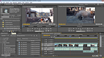 Premiere ProでのHDSLR編集