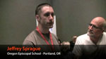 Adobe Education Exchange - Oregon Episcopal School Adobe Education Exchange - Oregon Episcopal School
