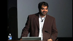 Introduction to Flash Catalyst Introduction to Flash Catalyst