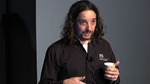 Flex 4 for Flex 3 Developers
