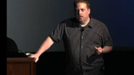 KEYNOTE: Terry Ryan