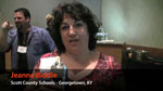 Adobe Education Exchange - Jeanne Biddle Adobe Education Exchange - Jeanne Biddle