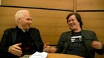 Adobe MAX and Redmonk Adobe MAX and Redmonk