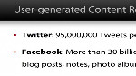 Harnessing User-Generated Content in Documentation