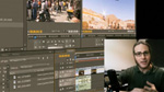 Staying Native or Going Intermediate? Transcoding and Premiere Pro CS5 Staying Native or Going Intermediate? Transcoding and Premiere Pro CS5