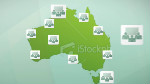 Australian Kitchen Industries