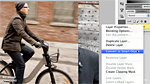 Photoshop Smart Objects Photoshop Smart Objects