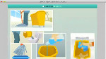 Kineo - Adobe eLearning Suite