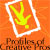 Profiles of Creative Pros