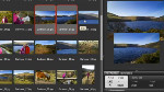 Amazing Hidden Features in Adobe Bridge CS5 
