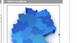 ES 05: Bilder in der Website platzieren