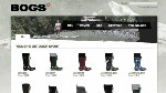 BC Showcase: An Online Store With Style