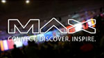 Highlights from Adobe MAX 2009