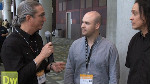 Part 1: Future Technologies from Adobe at SXSWi 2011 Part 1: Future Technologies from Adobe at SXSWi 2011