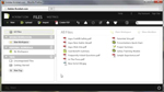 Acrobat.com workspaces