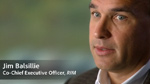 10 Leading CEOs discuss Open Screen Project & Flash
