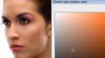 Bronzer sans UV dans Photoshop CS4
