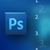 episode.show.show_name