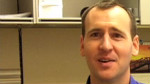 Part 1: An interview with Mike Murtha, DoD Solutions Engineer