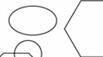 ES 01: Einfache Objekte anlegen